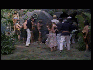 doc0312.gif